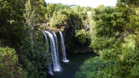 /album/fotogalerie-northland/whangarei-vodopady-jpg/